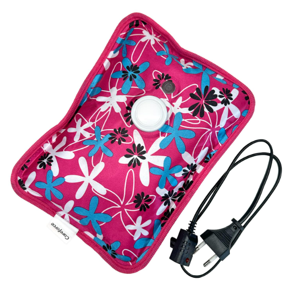 Electric Hot Water Bag