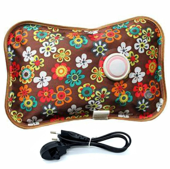 Electric Hot Water Bag