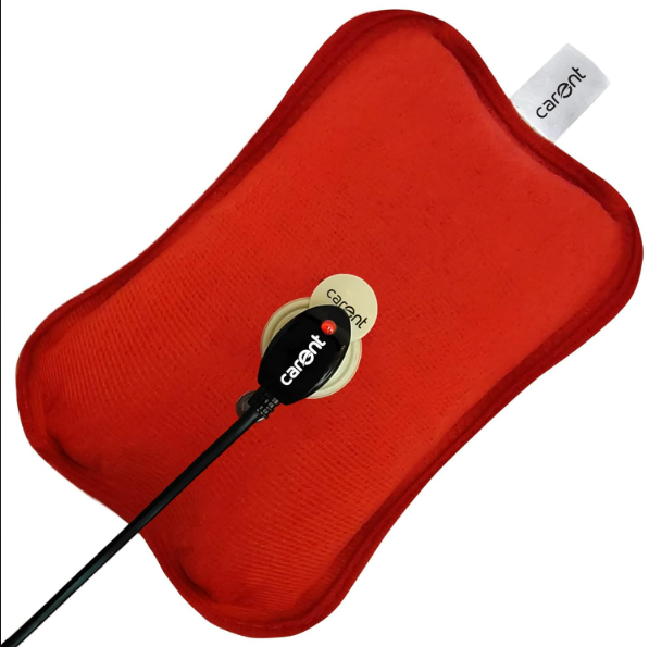Electric Hot Water Bag
