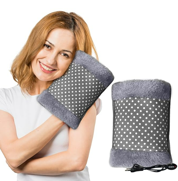 Electric Hot Water Bag