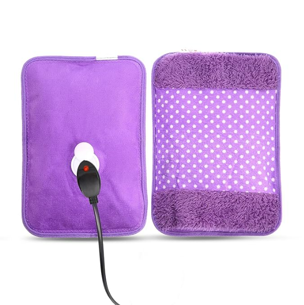 Electric Hot Water Bag